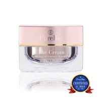 PureBio EYE (ピュールビオ アイ) | purely