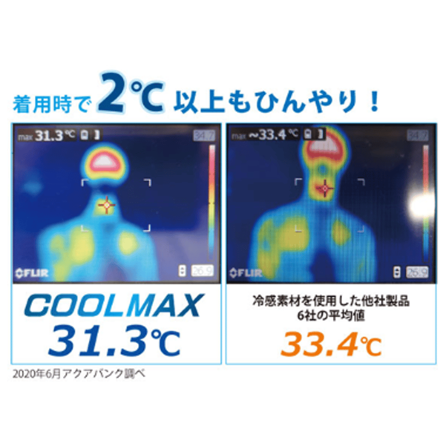 5f3a111f791d027286de401e