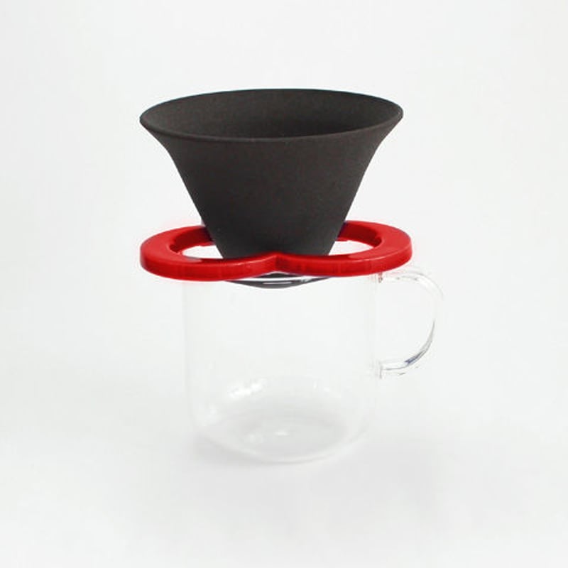 カフェハット | 5x8products