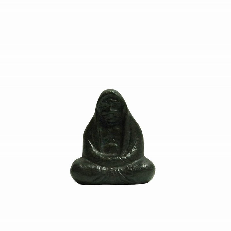 讃岐鋳造品 神事もの 達磨 | 5x8products