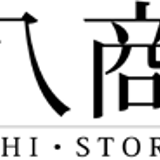 5x8products