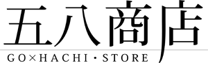 5x8products