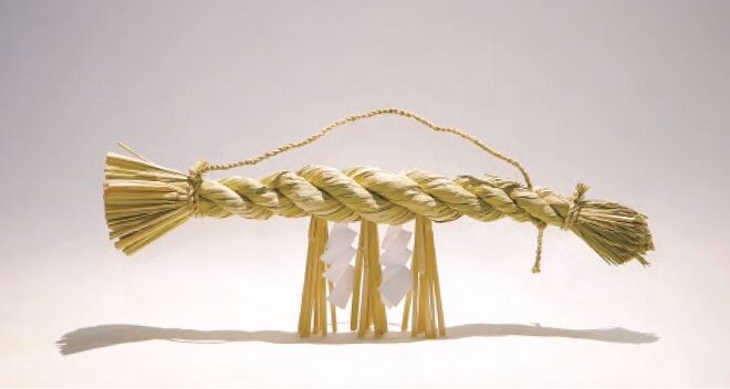 15.しめ縄 0_6b6acb3b15b59102a43dcf537128