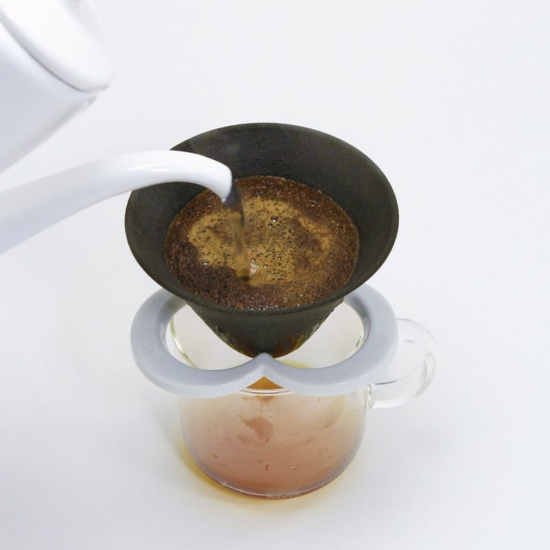 カフェハット | 5x8products