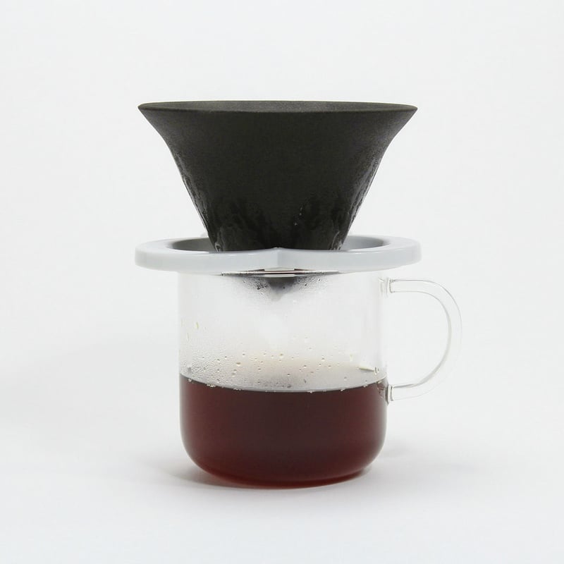 カフェハット | 5x8products