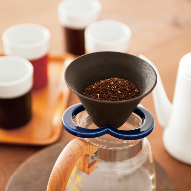 カフェハット | 5x8products