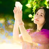 海音