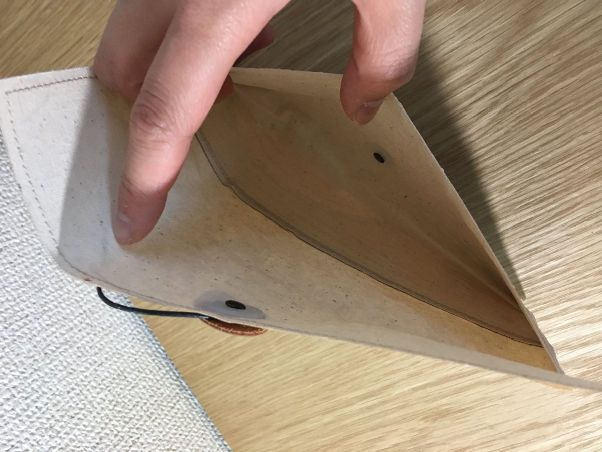 洋書　貴重　点字触読の指導　新品未開封 PEN＆GLASSケース Ⓐ | Quaint Design