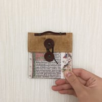 キャンディーケース　Ⓐ
