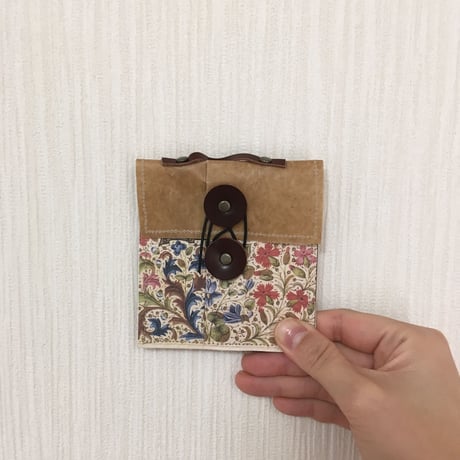 キャンディーケース　Ⓒ