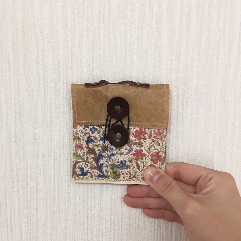 キャンディーケース Ⓒ | Quaint Design