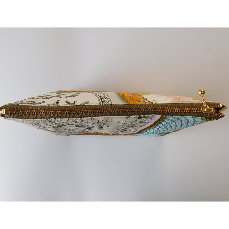 GIANNI VERSACE レターラック GIANNI VERSACE レターラック