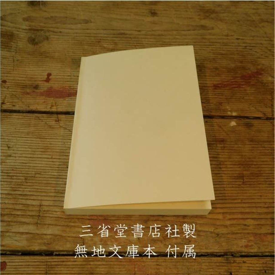 62302db62b2d3d058ff84f52