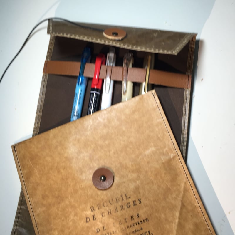 TASCHEN ガイドブック 4冊セット　洋書 TASCHEN 4 Cities: 12 Vol. in Box: Taschen, Angelika, Ober, Poul