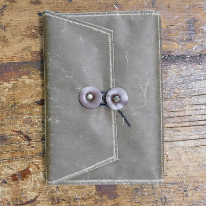 DCR-014文庫本ブックカバー 不思議の国のアリス | Quaint Design