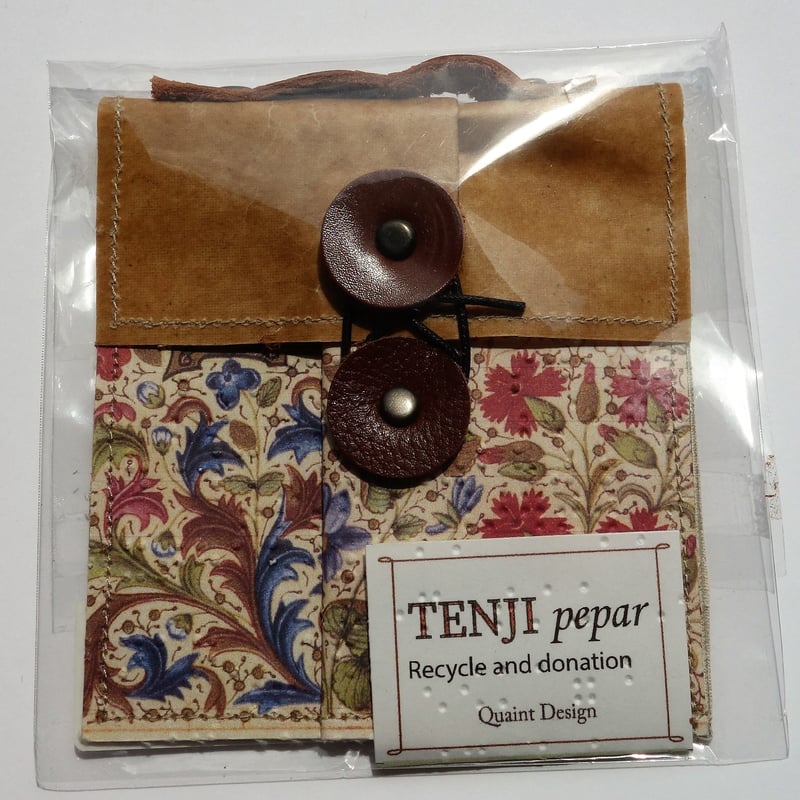 キャンディーケース Ⓒ | Quaint Design