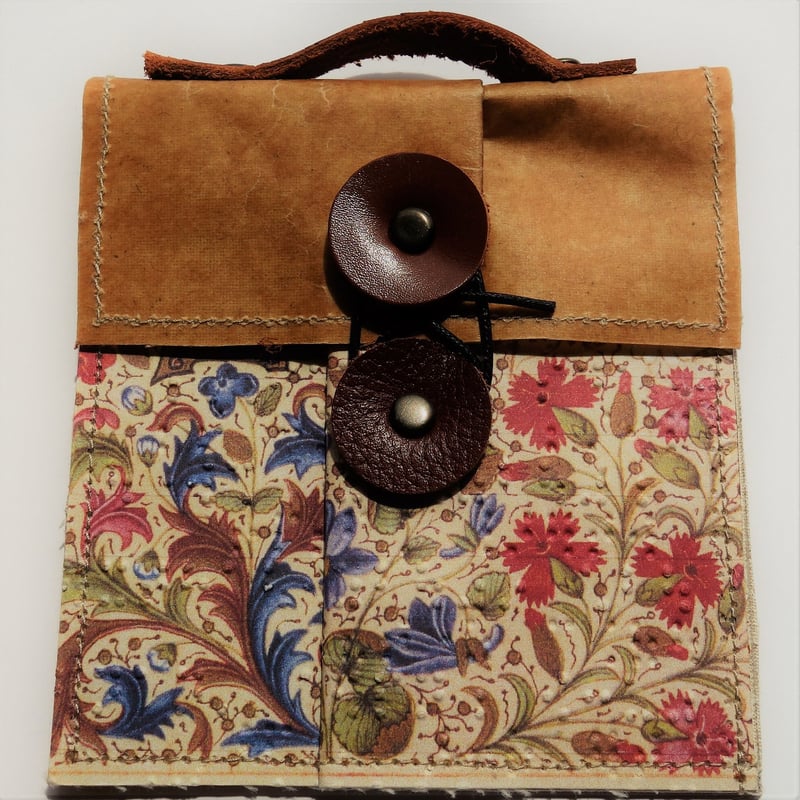 ベネチアン　キャンディーケース キャンディーケース Ⓒ | Quaint Design