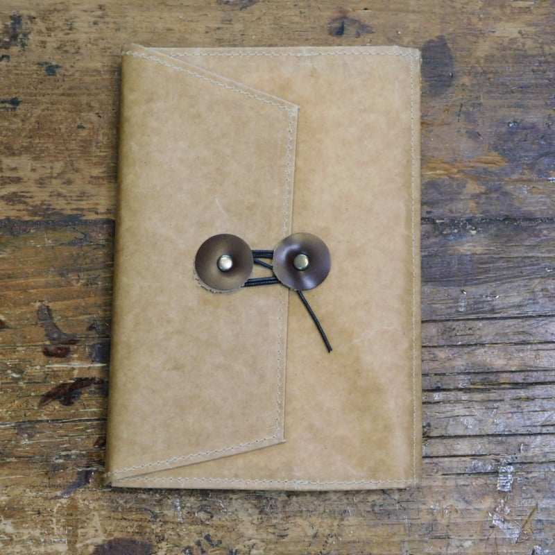 【ハンドメイド】ブックカバー　リバティ　文庫本 楽天市場】[受注後制作] リバティ ブックカバー 文庫本 ブックカバー