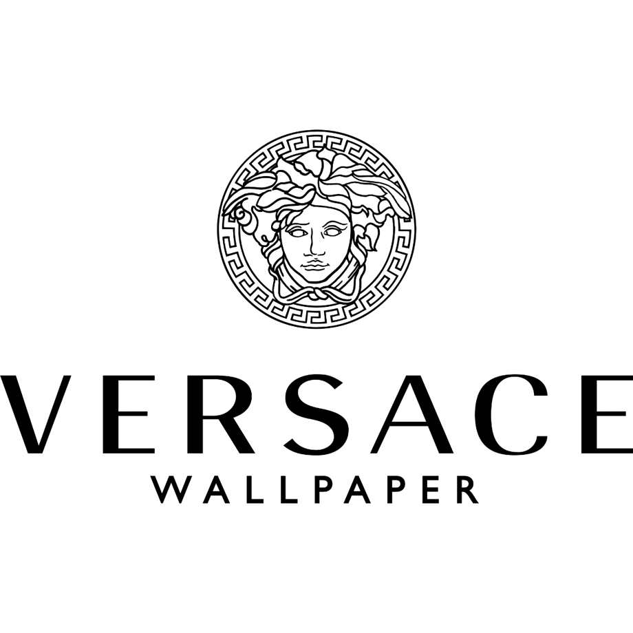 64b4a2e112e4fd3b9302ea11