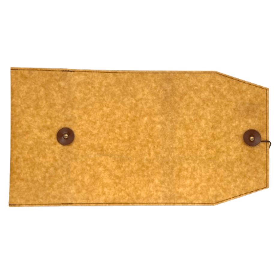 663b33f2393dc3002cb20ceb