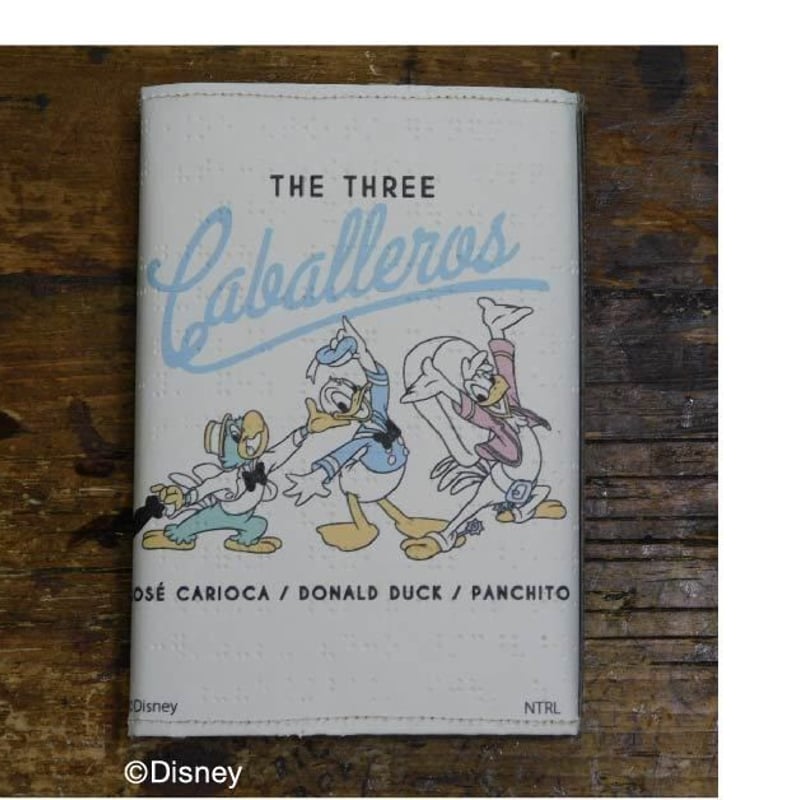 The Trench Book 英語版 ザ・トレンチブック ハードカバー Amazon