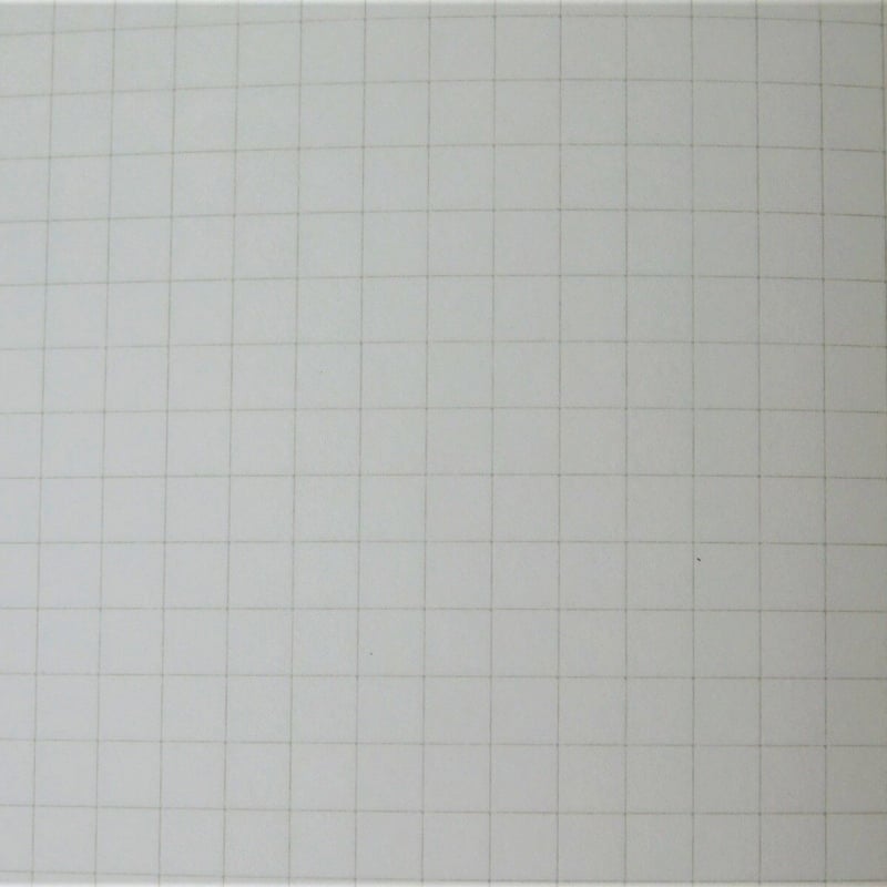 VERSACE チェッカーパターン ノート 本 Stationery Collection