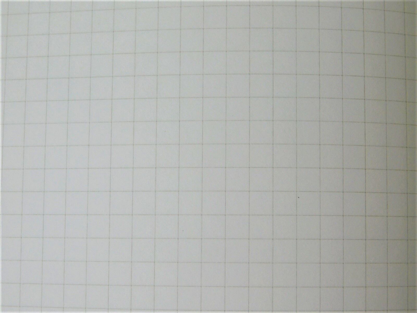 VERSACE A5判ノート［方眼罫］ Square Crost | Quaint Design