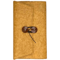 AC-220---WPC 新書判ブックカバー