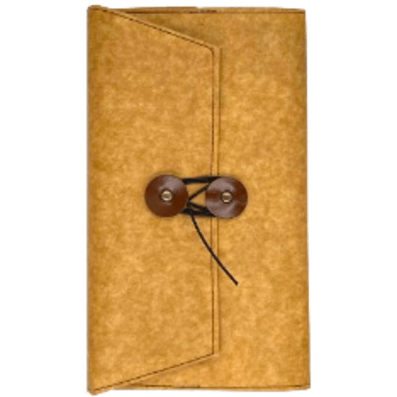 AC-220---WPC 新書判ブックカバー | Quaint Design