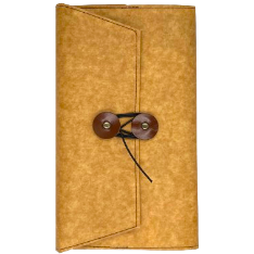 AC-220---WPC 新書判ブックカバー | Quaint Design