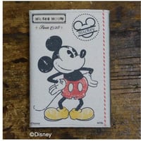 cherie chien 文庫本サイズ シンデレラＷパネルブックカバー cherie chien様専用 文庫本サイズ シンデレラWパネルブック