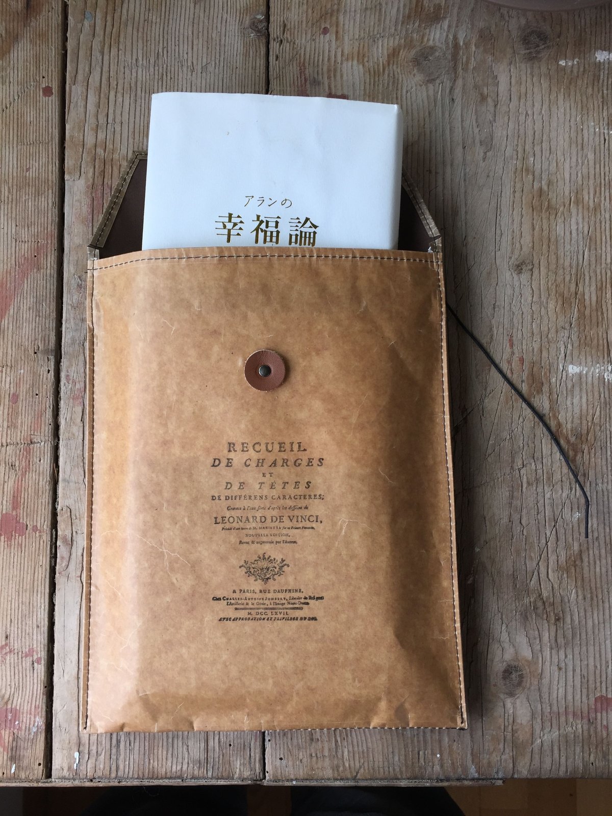 TASCHEN ガイドブック 4冊セット　洋書 fit=scale-down,w=1200