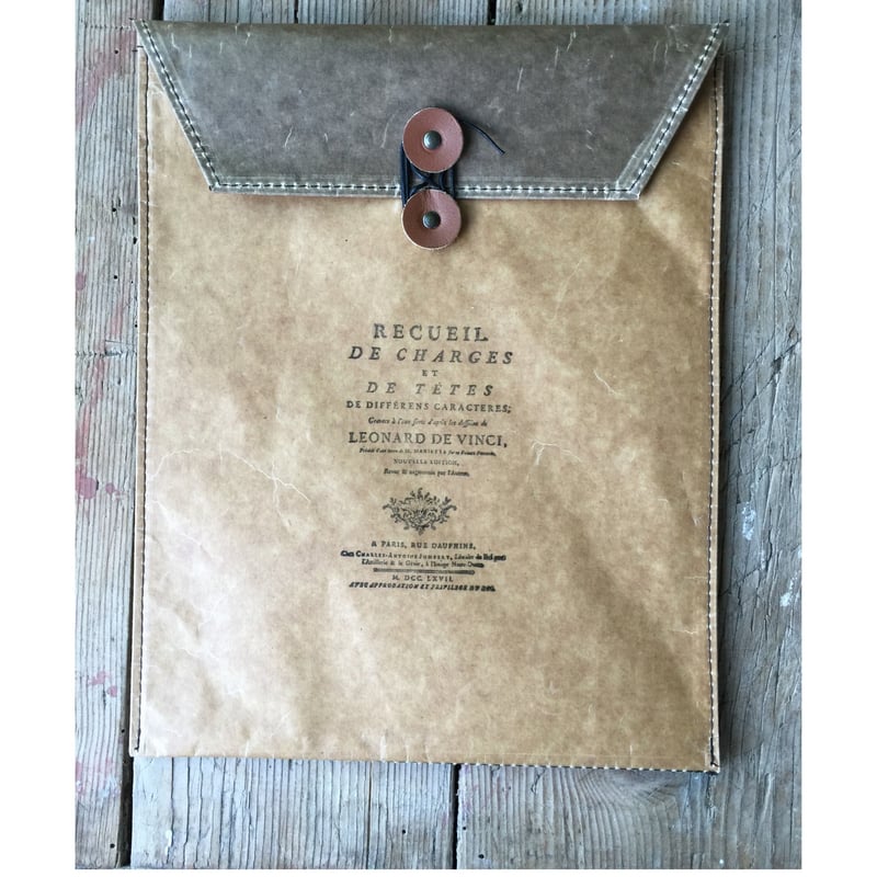 TASCHEN ガイドブック 4冊セット　洋書 fit=scale-down,w=1200