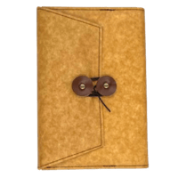 AC-220---WPC 新書判ブックカバー | Quaint Design