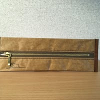星の王子さま　バルーンペンケース