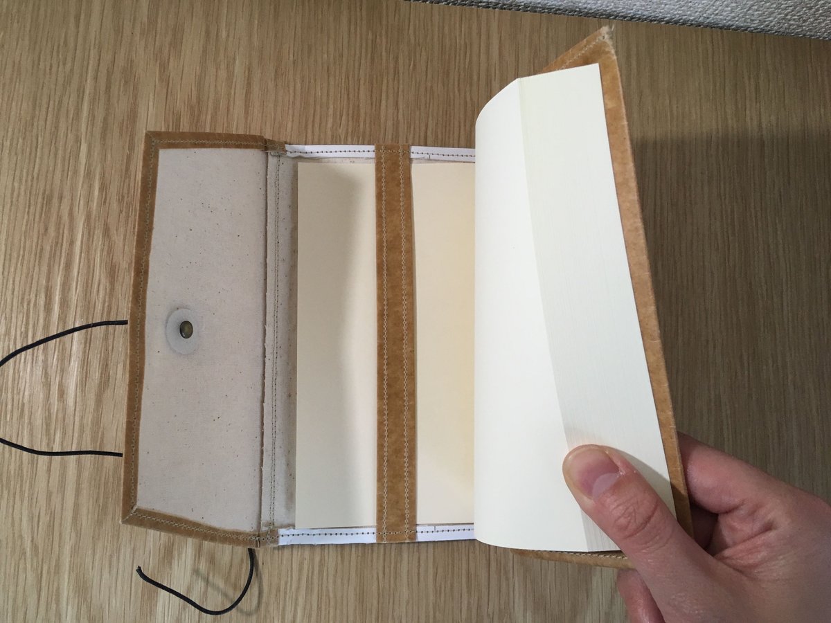 人文書籍 16冊　カバーなし 71CsPtsPiBL._UF350,350_QL50_.jpg