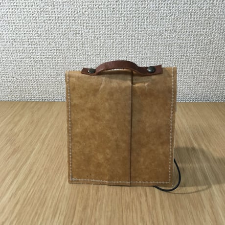 キャンディーケース　Ⓑ