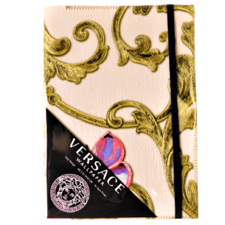 CATEGORY VERSACE | Quaint Design