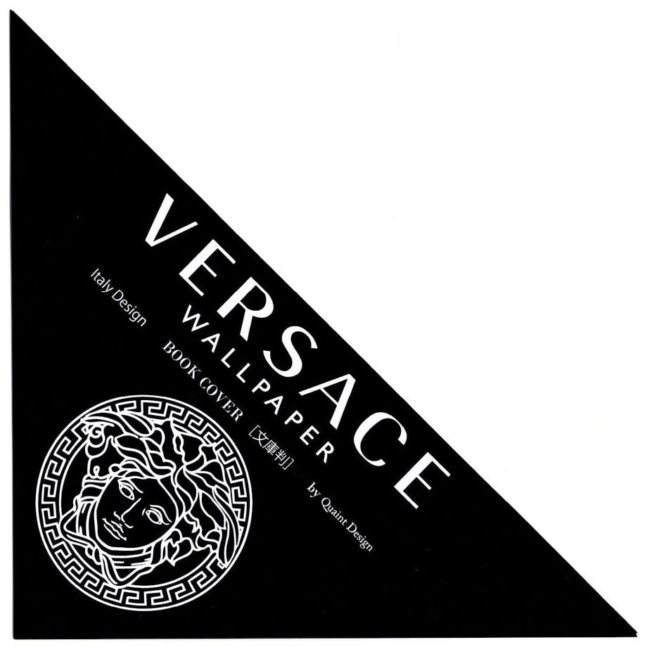 69608e70225fde0041b3013c