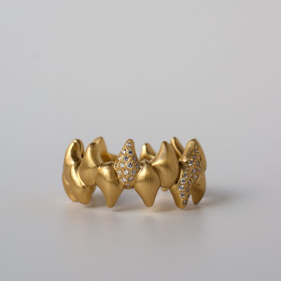 65373eb0096124002920bce2