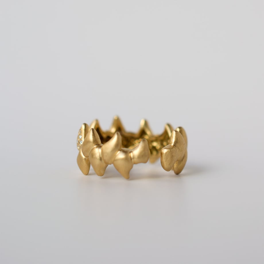 65373eb0096124002920bce2