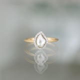 shinkai jewelry