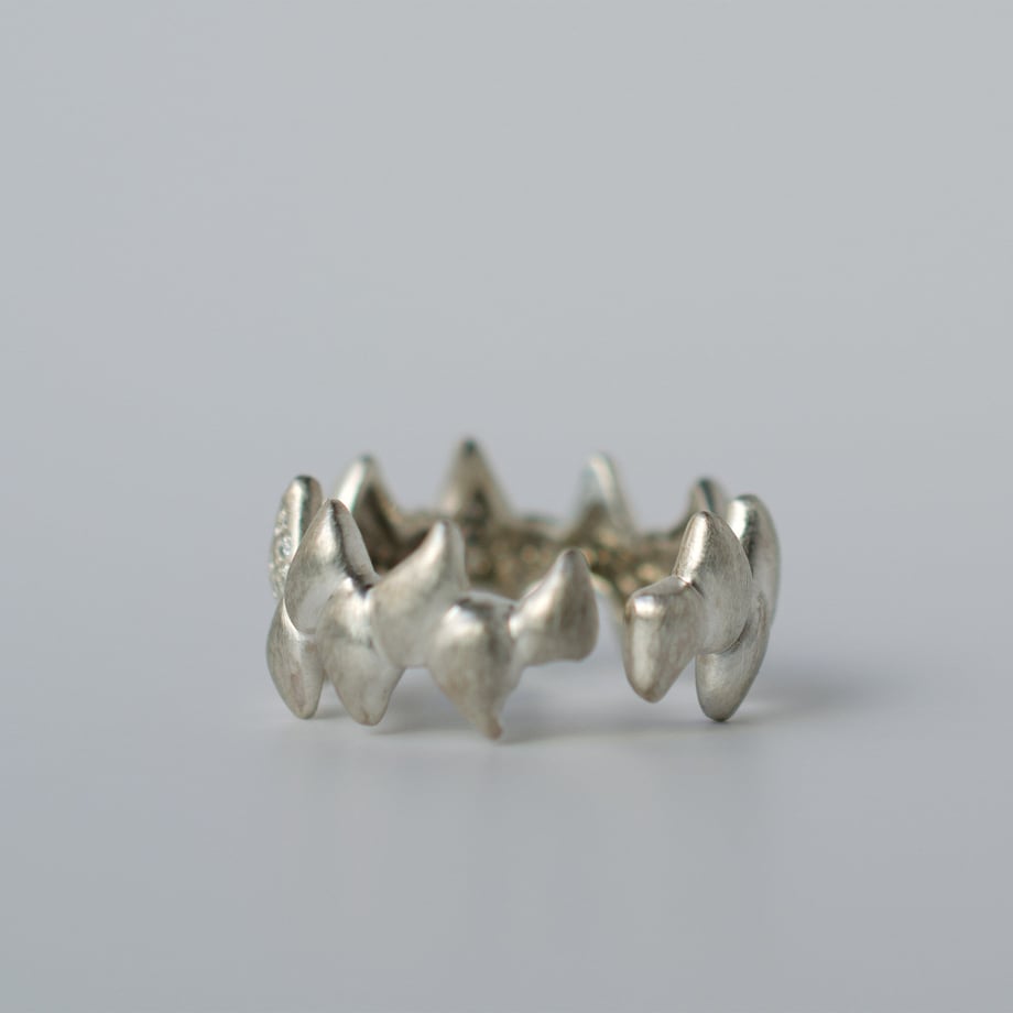 65373eb0096124002920bce2