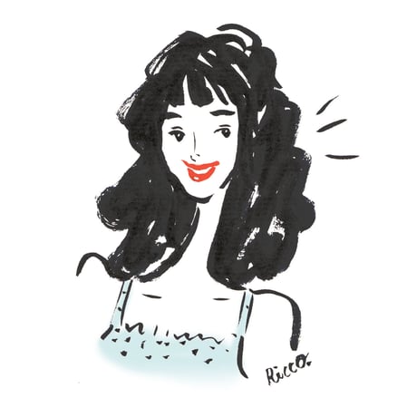 Ricco.Shop