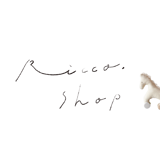 Ricco.Shop