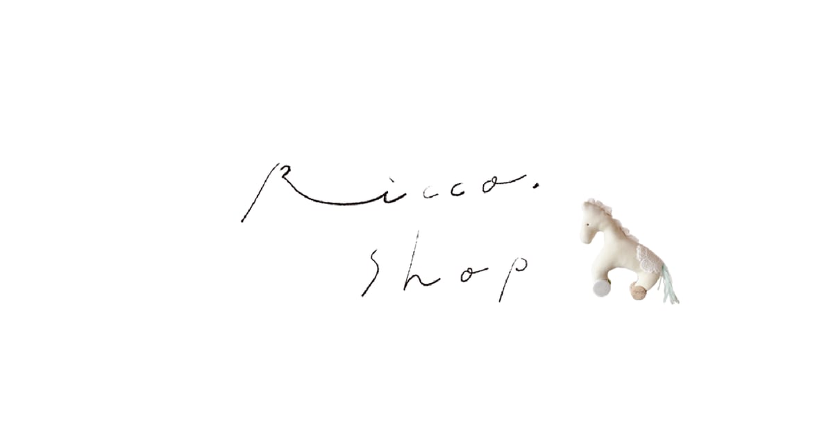 Ricco.Shop