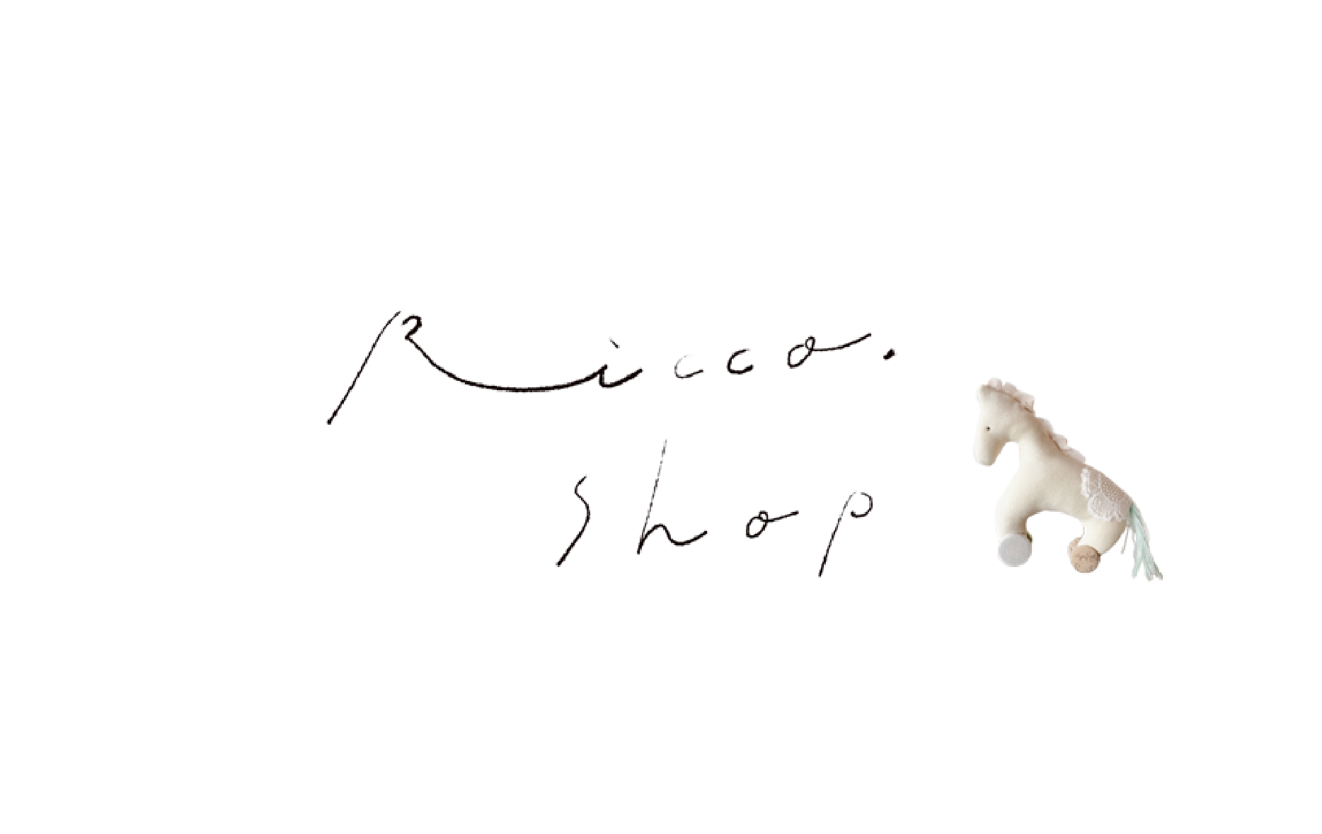 Ricco.Shop