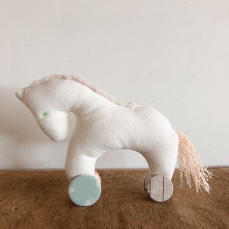 5eb79c6634ef0174dccfb751