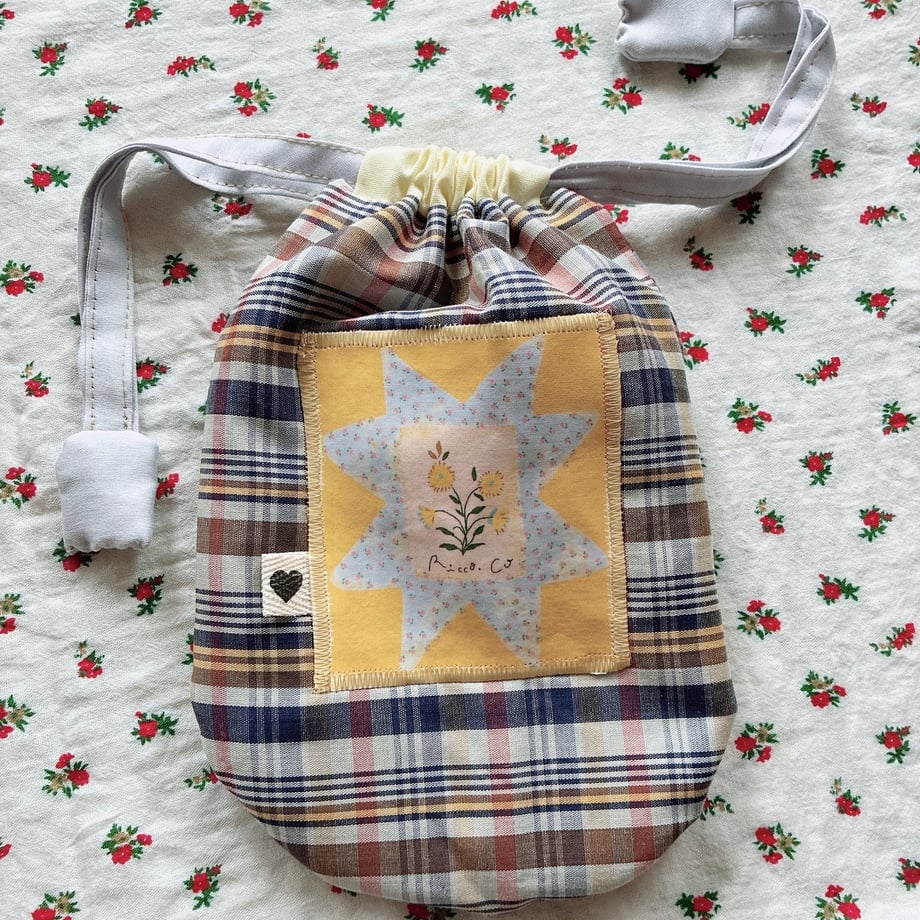 6a17e79b888a2e4f1b17d2f8