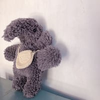 おでかけゾウさん